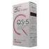 アシュレー QS-5 50g+50g